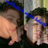 robertcristia4