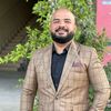 mohamedhassan3263