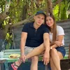 geraldcalzado205