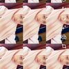 its_dippp01