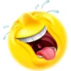 mlemmlemmlemmmm