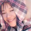 pranohzn7at