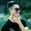 sajalsarkar626