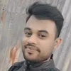 mdsohelbabu62