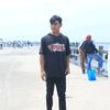 kaumkoesam.._