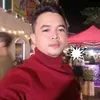 dohoangtoan