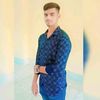 isriponmahmud405