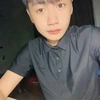 nghoangson_