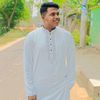 kamrulhasanleman65