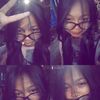 ckhaa_1