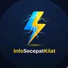 InfoSecepatKilat