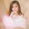vy.heobong