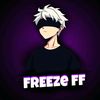 freezeff07