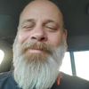 garyfine
