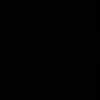 quuen_shaa