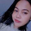 putrikelana522