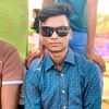 shihab2ioppi