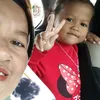 user75zvjws3vn