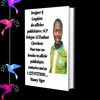 abdoulazizhassane0