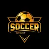 soccer._.sport