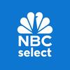 NBC Select