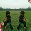 rubelrubel016351o