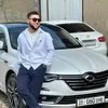 Husniddin