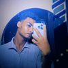 taher.11111