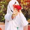 lamiyatul35