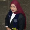 wnd_ain
