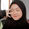 cintakarenacinta59