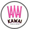 kawaicakeanddrink