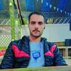 abdallahabdalla90