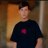 cmogf