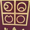 saw.davud