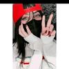 kaeet_101