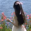 imfyaishh04