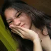 jeang147
