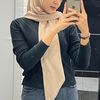 nadyllass