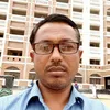 md.ashrafulalam32