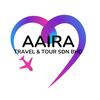 AAIRA TRAVEL & TOUR SDN BHD