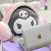 teamhina_6
