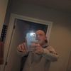 tim_dh03