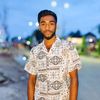 subratoadhikary76