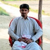 mansoorbaloch879