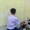 riandysaputra78