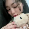 thimun10072021