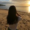 novi_soares
