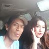 ayuatha722