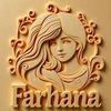 farhanakter9061